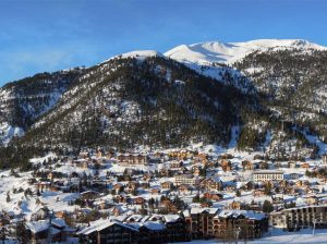 Montgenevre-ski-SkiManijaci-2024-ski001