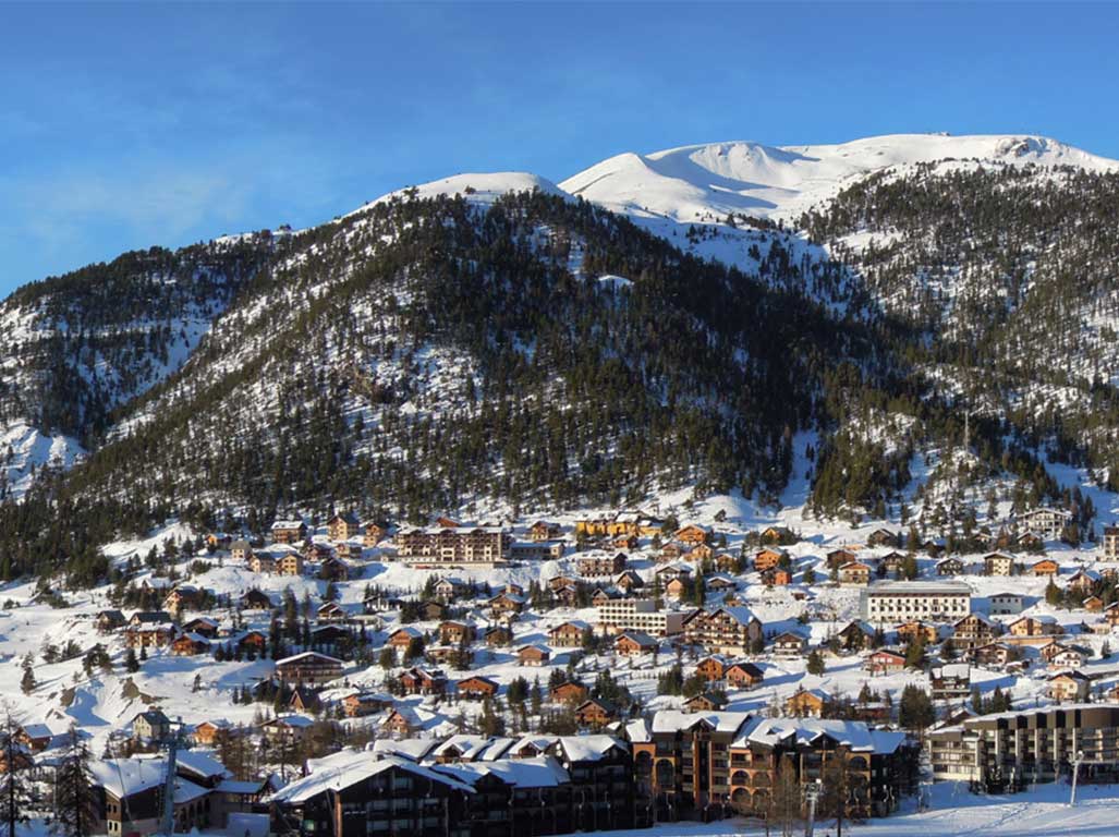 Montgenevre-ski-SkiManijaci-2024-ski001