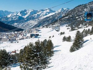 Montgenevre-ski-SkiManijaci-2024-ski003