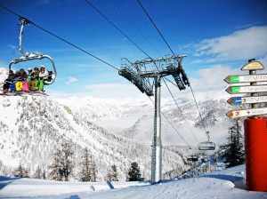 Montgenevre-ski-SkiManijaci-2024-ski004
