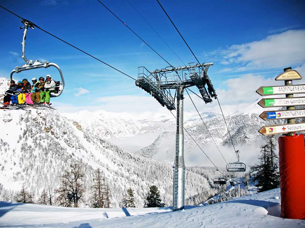 Montgenevre-ski-SkiManijaci-2024-ski004