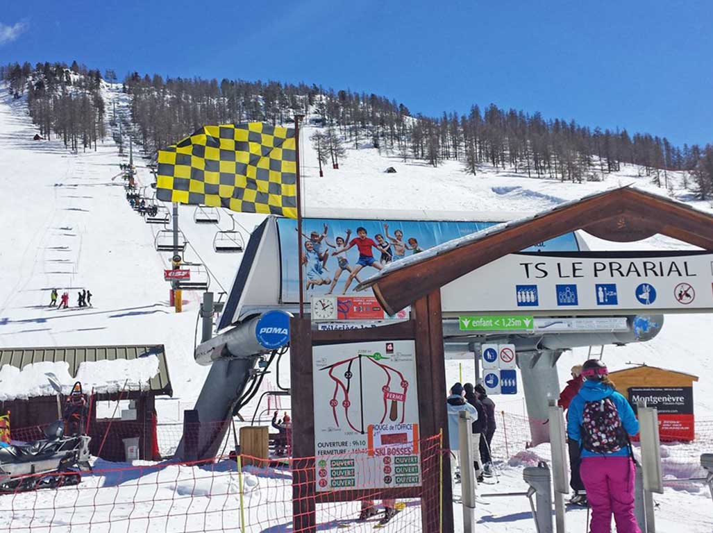 Montgenevre-ski-SkiManijaci-2024-ski005