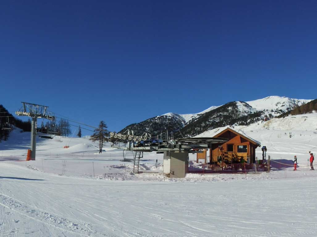 Montgenevre-ski-SkiManijaci-2024-ski006