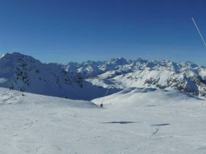 Montgenevre-ski-SkiManijaci-2024-ski007