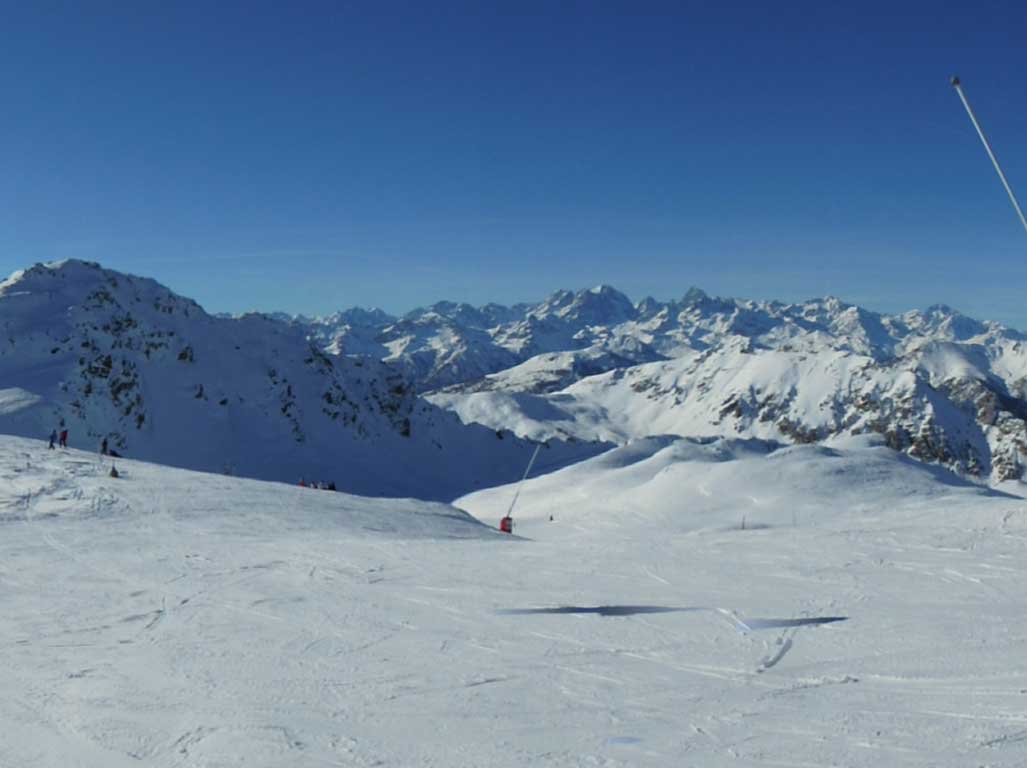 Montgenevre-ski-SkiManijaci-2024-ski007