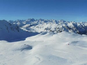 Montgenevre-ski-SkiManijaci-2024-ski008