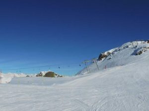 Montgenevre-ski-SkiManijaci-2024-ski009
