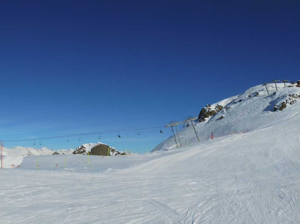 Montgenevre-ski-SkiManijaci-2024-ski009