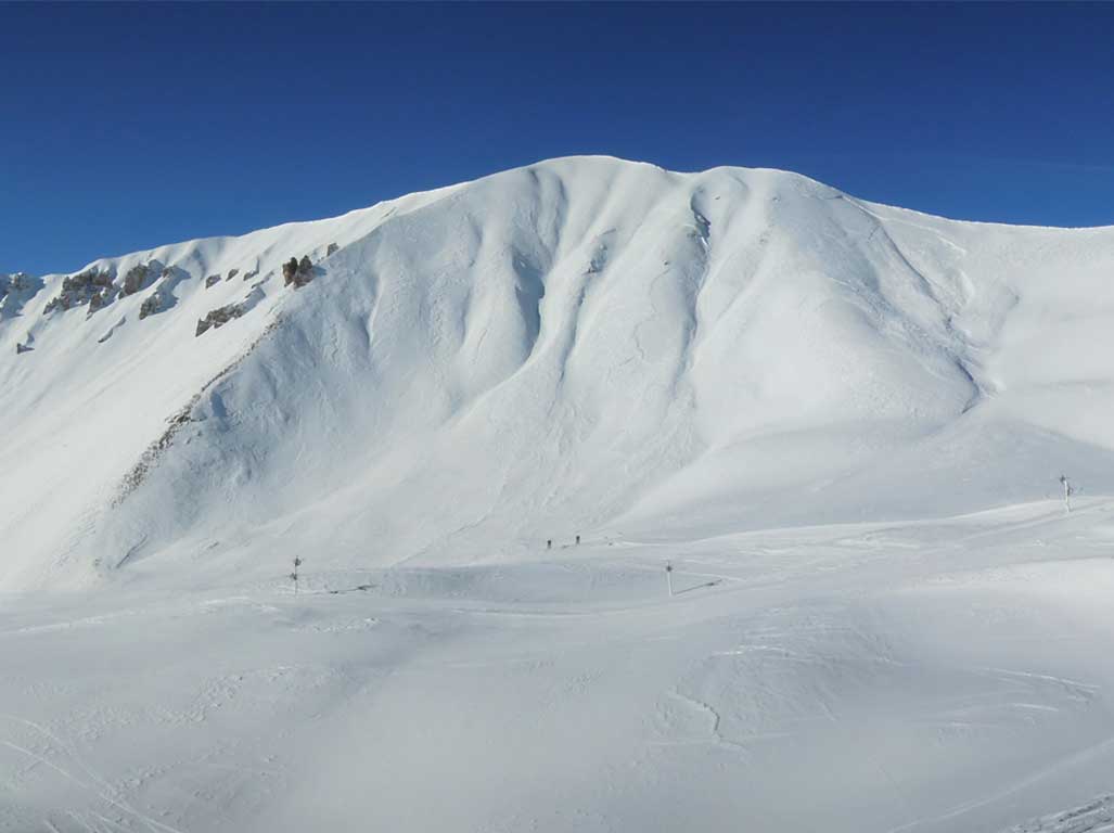 Montgenevre-ski-SkiManijaci-2024-ski010
