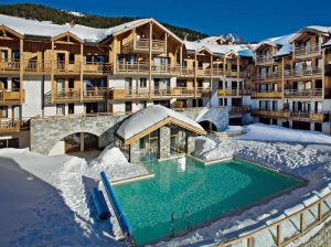 Montgenevre-ski-SkiManijaci-2024-sm001