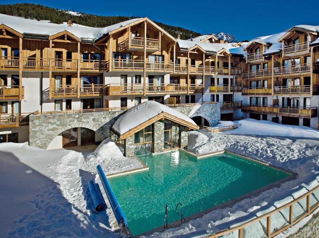 Montgenevre-ski-SkiManijaci-2024-sm001