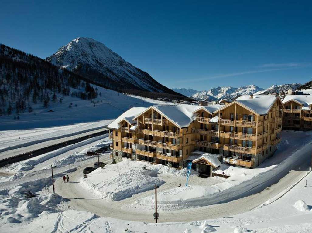 Montgenevre-ski-SkiManijaci-2024-sm002