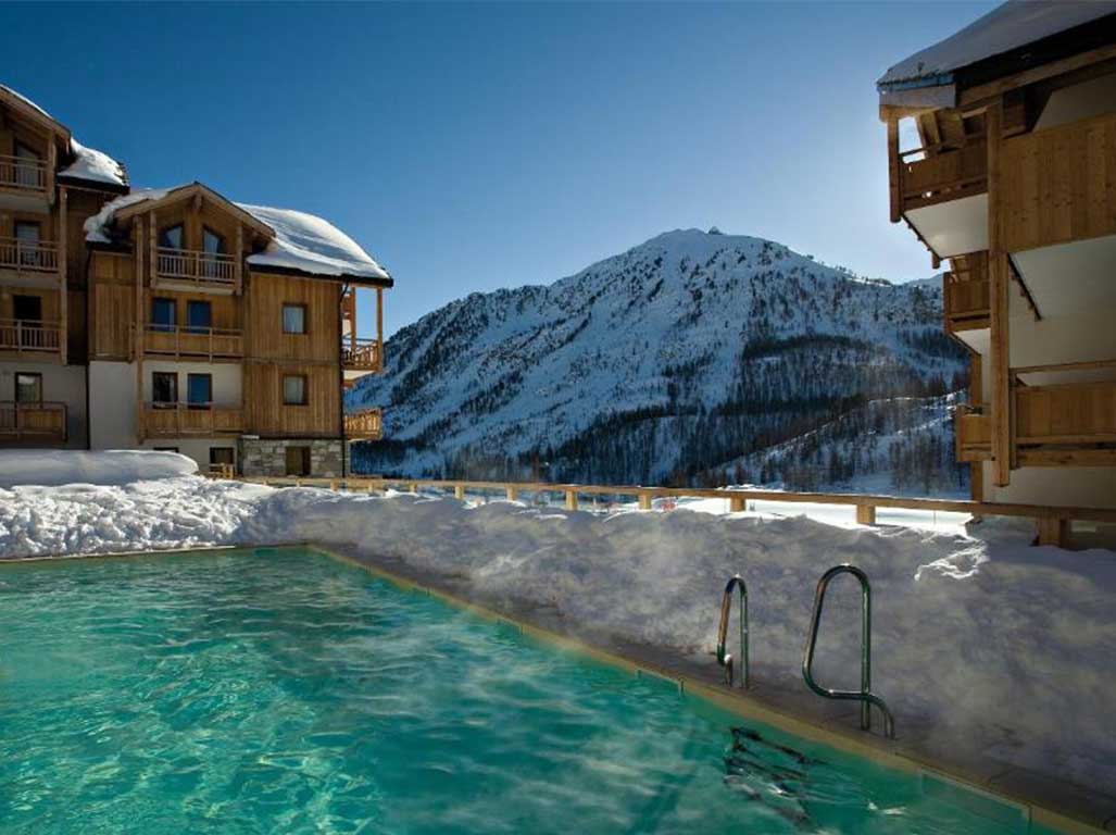 Montgenevre-ski-SkiManijaci-2024-sm003
