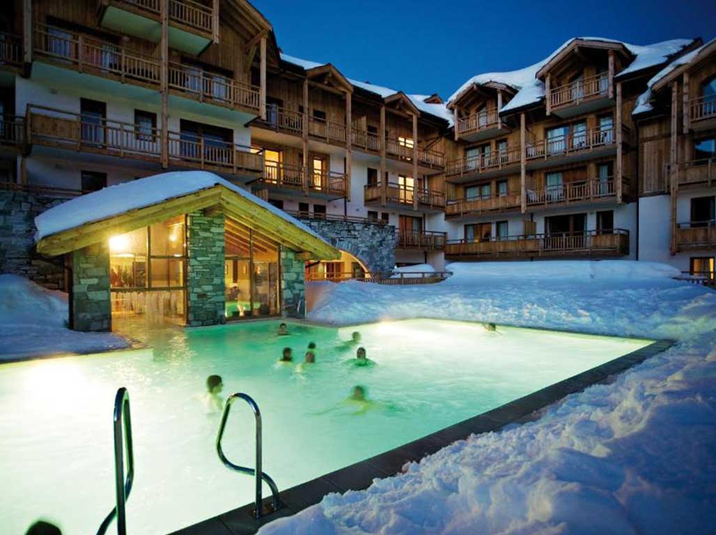Montgenevre-ski-SkiManijaci-2024-sm004