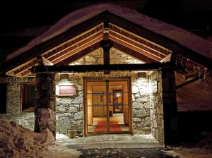 Montgenevre-ski-SkiManijaci-2024-sm005