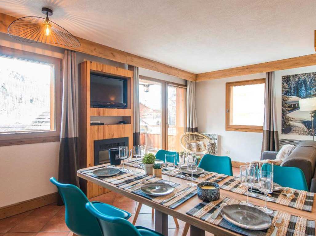 Montgenevre-ski-SkiManijaci-2024-sm009