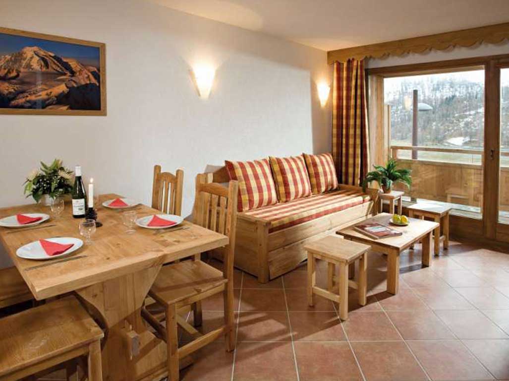 Montgenevre-ski-SkiManijaci-2024-sm013