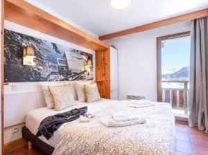 Montgenevre-ski-SkiManijaci-2024-sm015