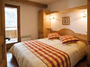 Montgenevre-ski-SkiManijaci-2024-sm019