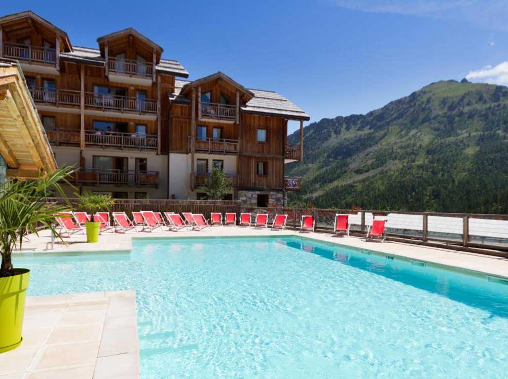 Montgenevre-ski-SkiManijaci-2024-sm025