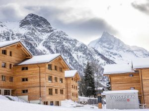 Zinal-Svajcarska-ski-SkiManijaci-2024-s001