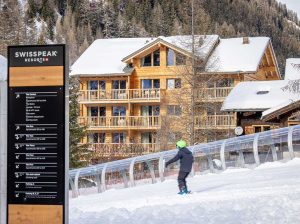 Zinal-Svajcarska-ski-SkiManijaci-2024-s003