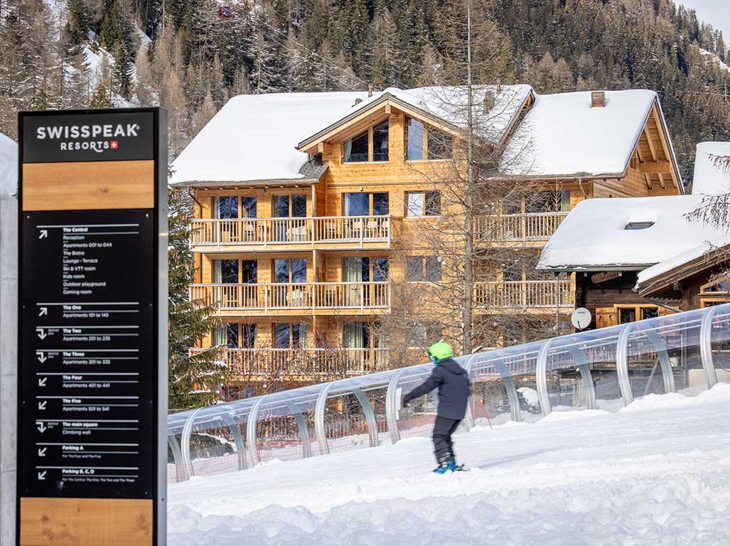 Zinal-Svajcarska-ski-SkiManijaci-2024-s003