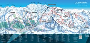 Zinal-Svajcarska-ski-SkiManijaci-2024-ski-trail-map