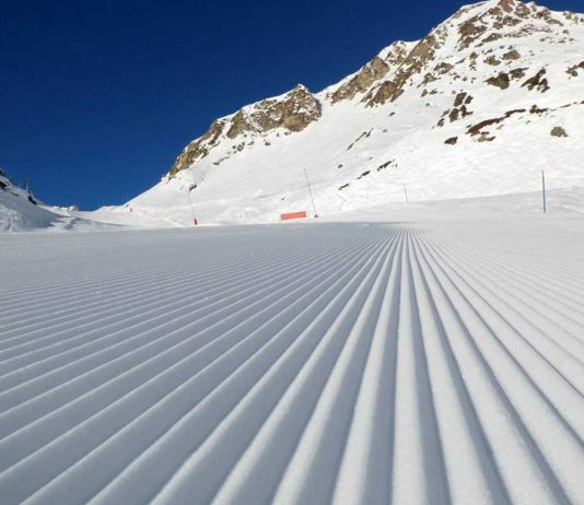 Mart sa SkiManijacima