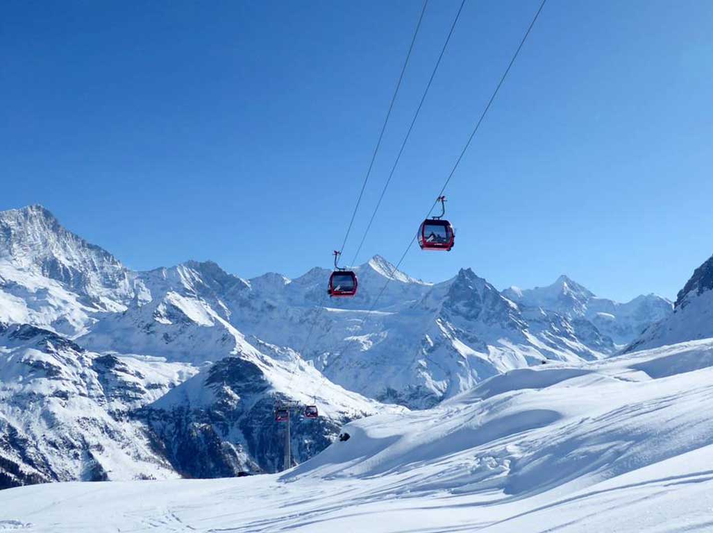 Zinal-Svajcarska-ski-SkiManijaci-2024-ski002