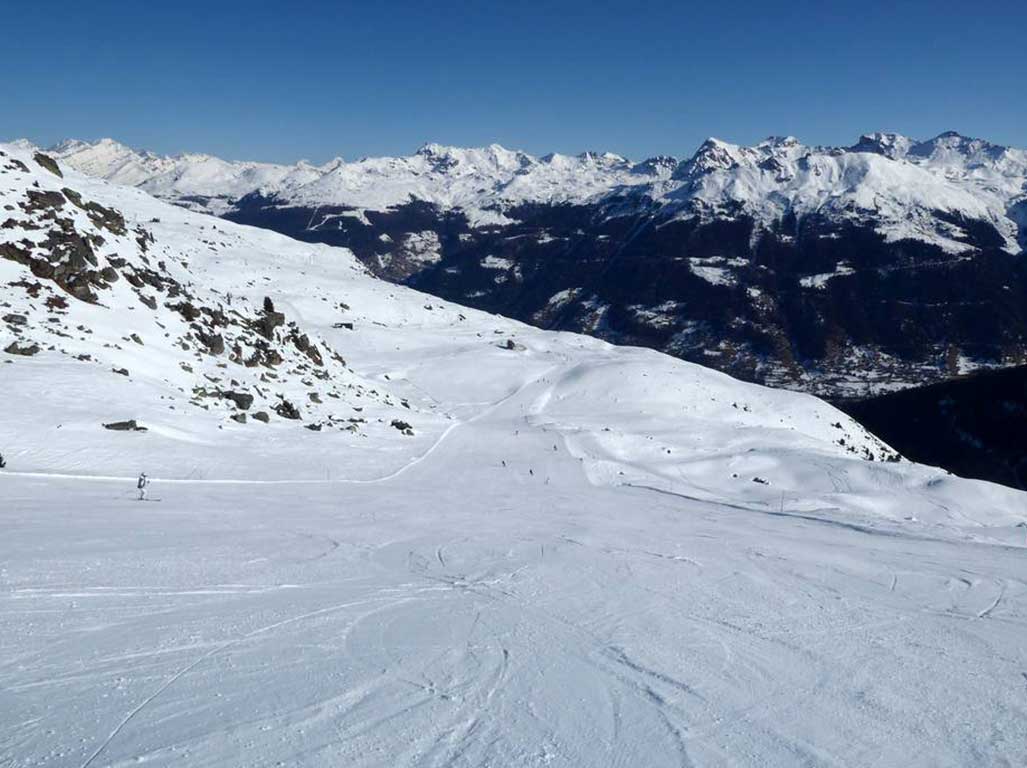 Zinal-Svajcarska-ski-SkiManijaci-2024-ski003