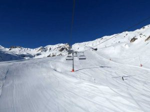 Zinal-Svajcarska-ski-SkiManijaci-2024-ski004