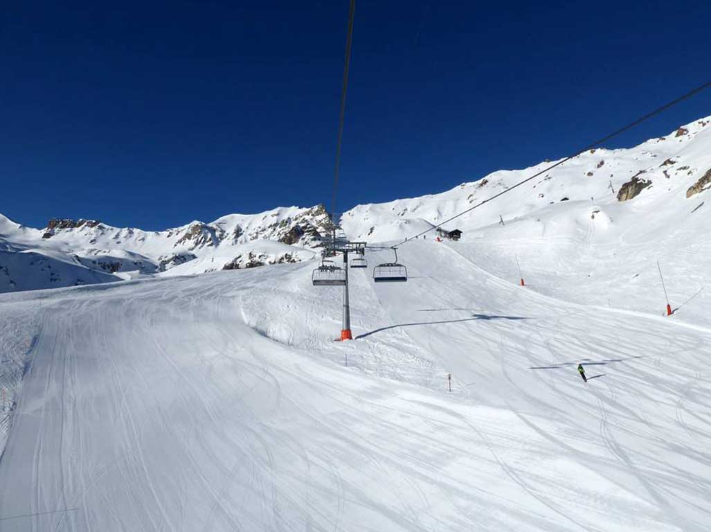 Zinal-Svajcarska-ski-SkiManijaci-2024-ski004