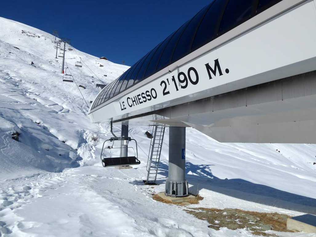 Zinal-Svajcarska-ski-SkiManijaci-2024-ski005