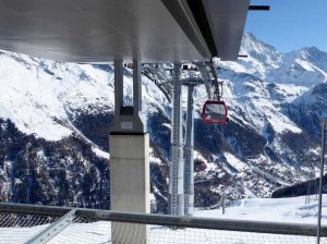 Zinal-Svajcarska-ski-SkiManijaci-2024-ski006