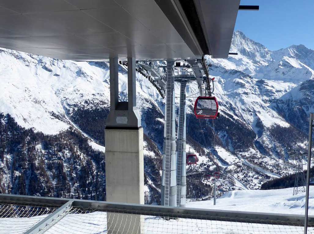 Zinal-Svajcarska-ski-SkiManijaci-2024-ski006