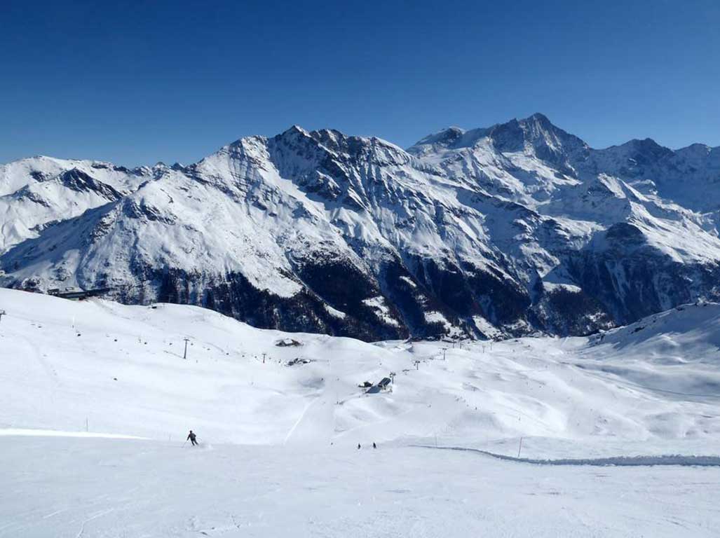 Zinal-Svajcarska-ski-SkiManijaci-2024-ski007
