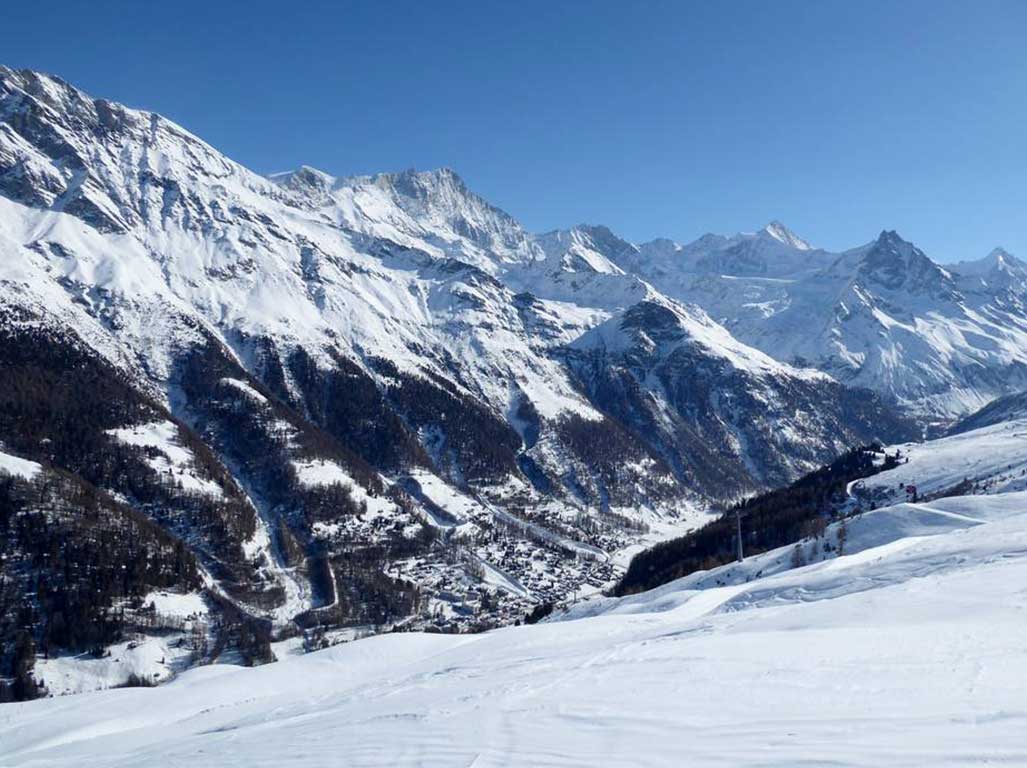 Zinal-Svajcarska-ski-SkiManijaci-2024-ski009