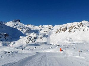 Zinal-Svajcarska-ski-SkiManijaci-2024-ski010