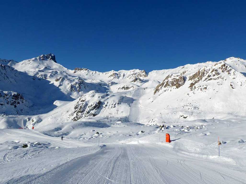 Zinal-Svajcarska-ski-SkiManijaci-2024-ski010