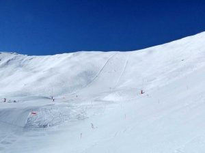 Zinal-Svajcarska-ski-SkiManijaci-2024-ski012
