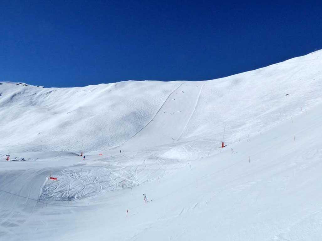 Zinal-Svajcarska-ski-SkiManijaci-2024-ski012