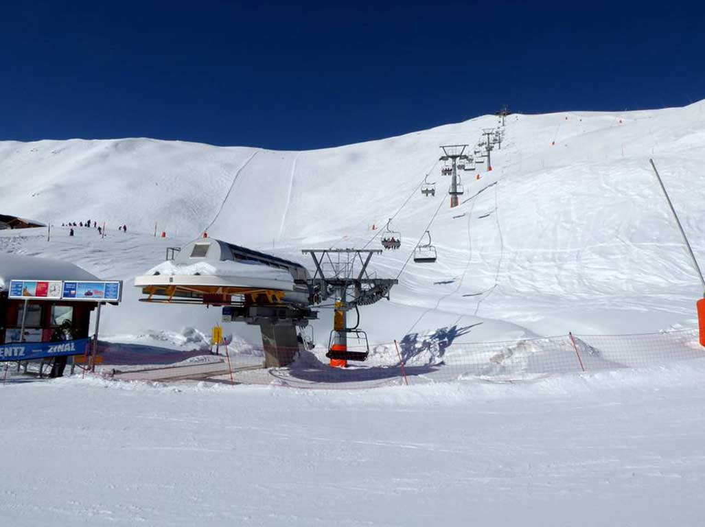 Zinal-Svajcarska-ski-SkiManijaci-2024-ski013