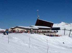 Zinal-Svajcarska-ski-SkiManijaci-2024-ski014