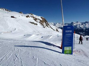 Zinal-Svajcarska-ski-SkiManijaci-2024-ski015