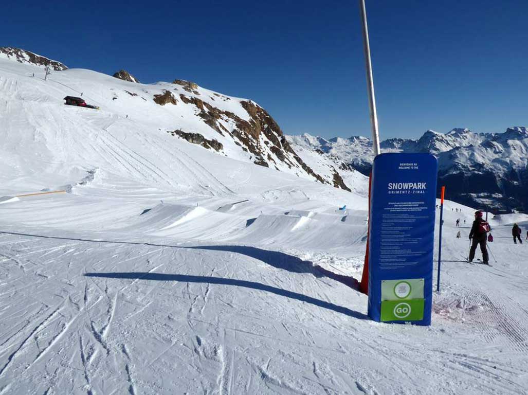 Zinal-Svajcarska-ski-SkiManijaci-2024-ski015
