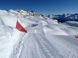 Zinal-Svajcarska-ski-SkiManijaci-2024-ski016