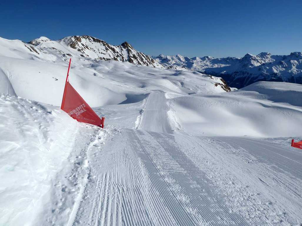 Zinal-Svajcarska-ski-SkiManijaci-2024-ski016