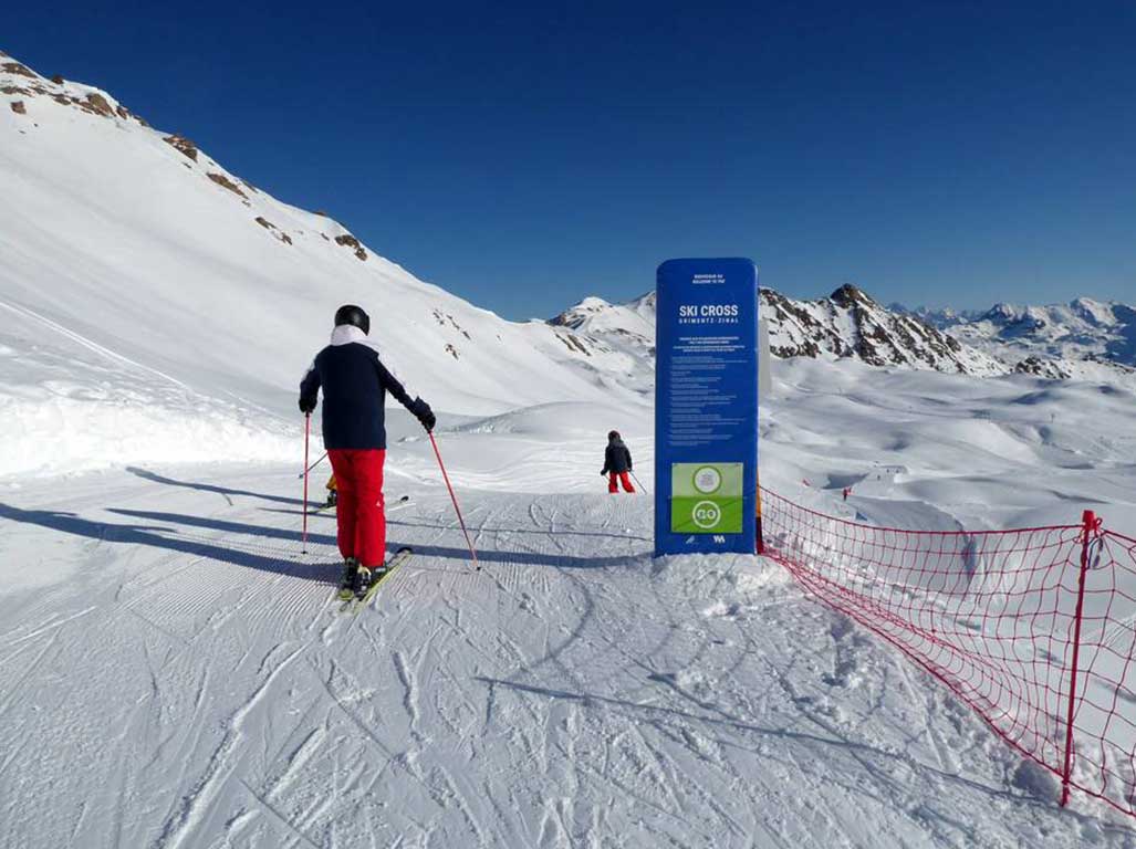 Zinal-Svajcarska-ski-SkiManijaci-2024-ski018
