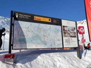 Zinal-Svajcarska-ski-SkiManijaci-2024-ski019